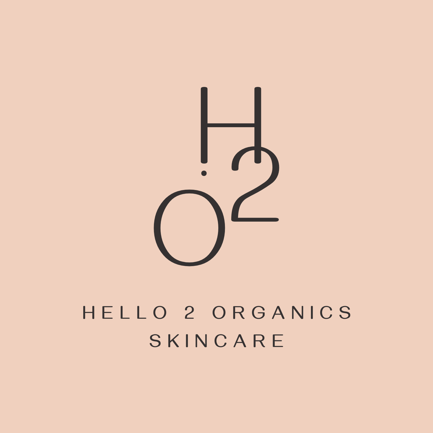 Hello 2 Organics Skincare Beauty Natural Homemade Handmade